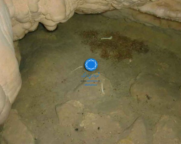 شهرداری دستنا