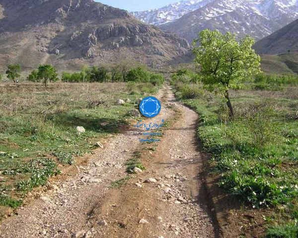 شهرداری دستنا