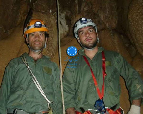 شهرداری دستنا