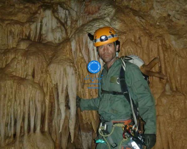 شهرداری دستنا