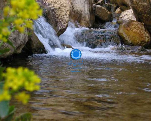 شهرداری دستنا