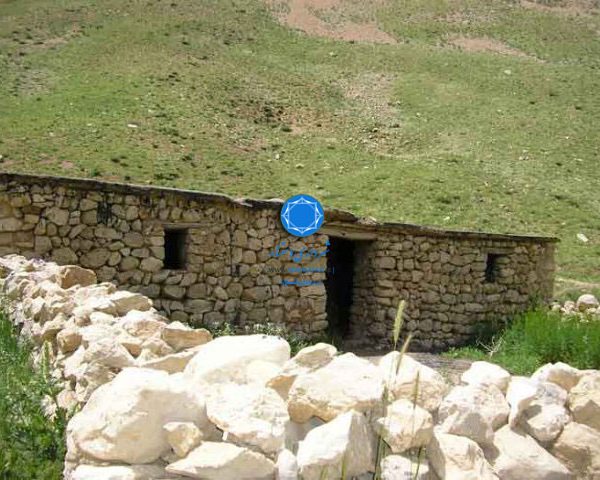 شهرداری دستنا