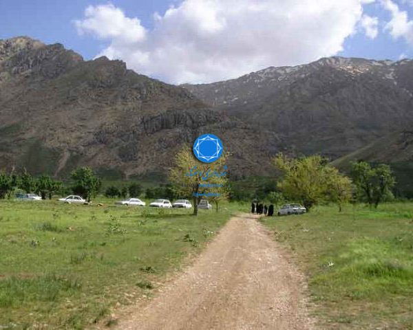 شهرداری دستنا