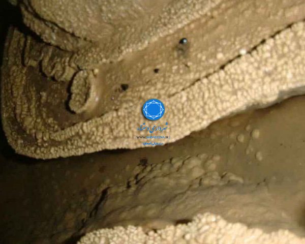 شهرداری دستنا