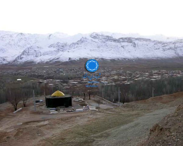 شهرداری دستنا