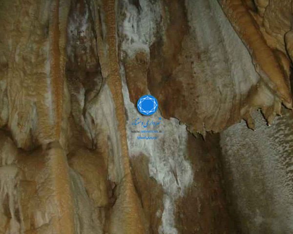 شهرداری دستنا