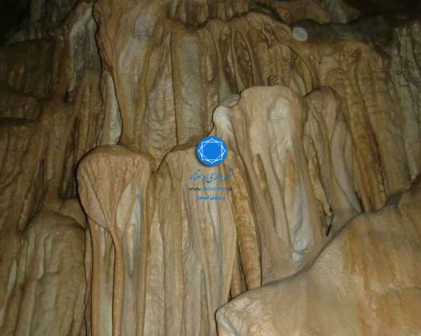 شهرداری دستنا