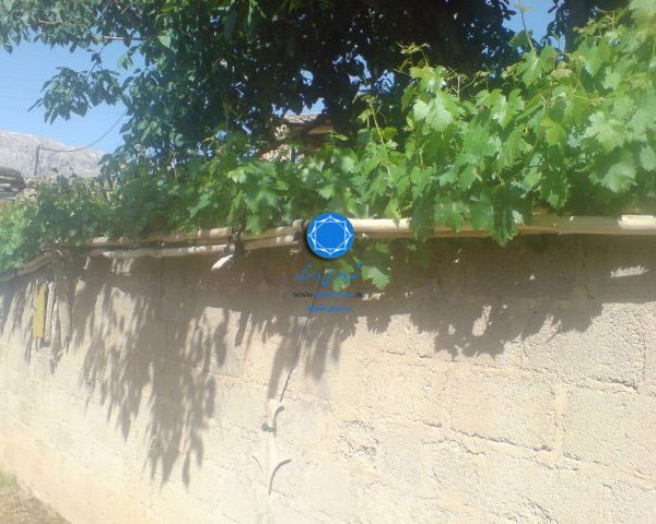 شهرداری دستنا